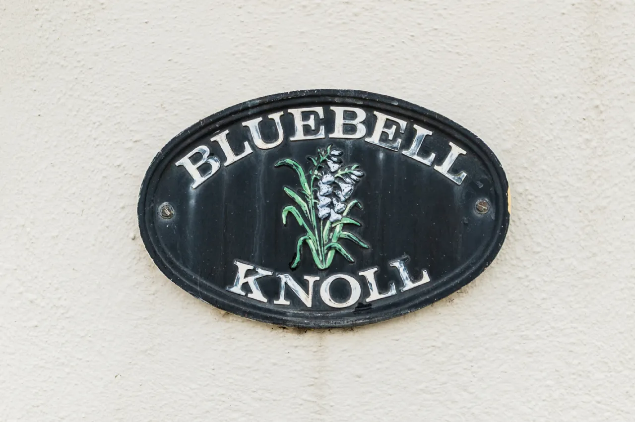 Photo of Bluebell Knoll, Bluebell, Killashee, Naas, Co. Kildare, W91 K28F