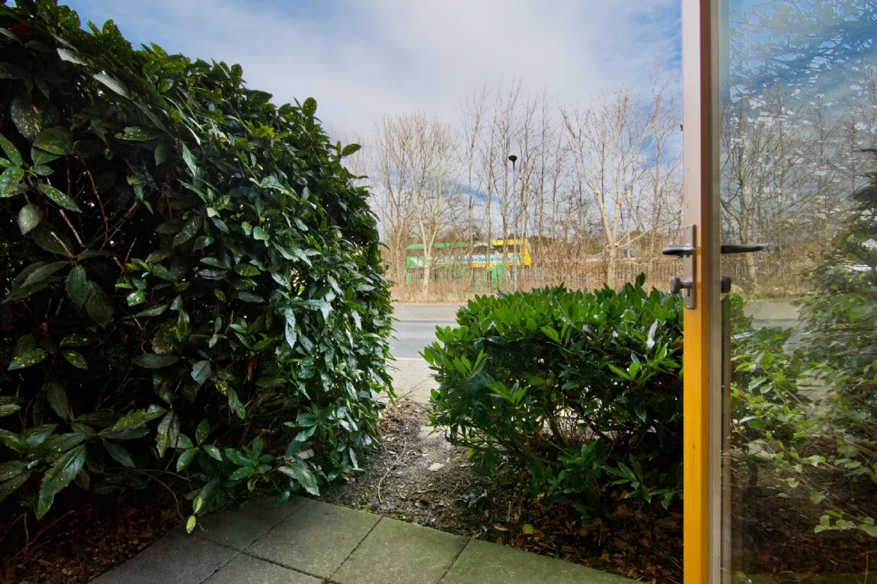 Photo of 34 Boden Heath, Block D, Rathfarnham, Dublin 16, D16 KN84