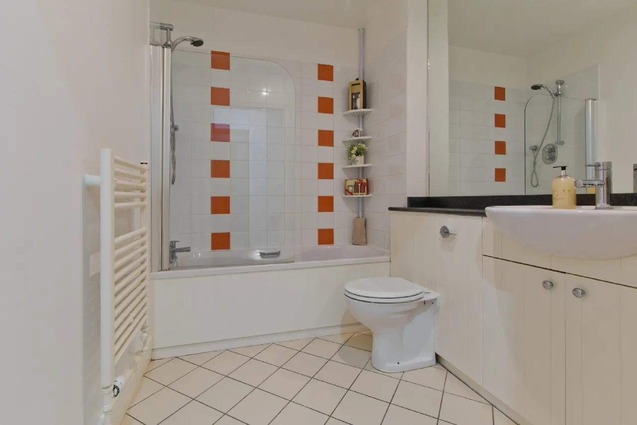 Photo of 34 Boden Heath, Block D, Rathfarnham, Dublin 16, D16 KN84