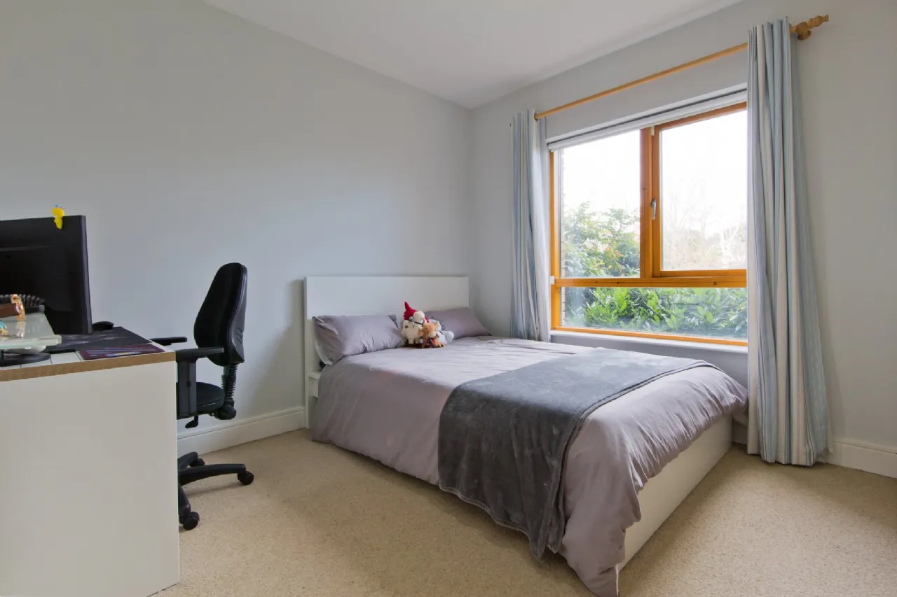 Photo of 34 Boden Heath, Block D, Rathfarnham, Dublin 16, D16 KN84