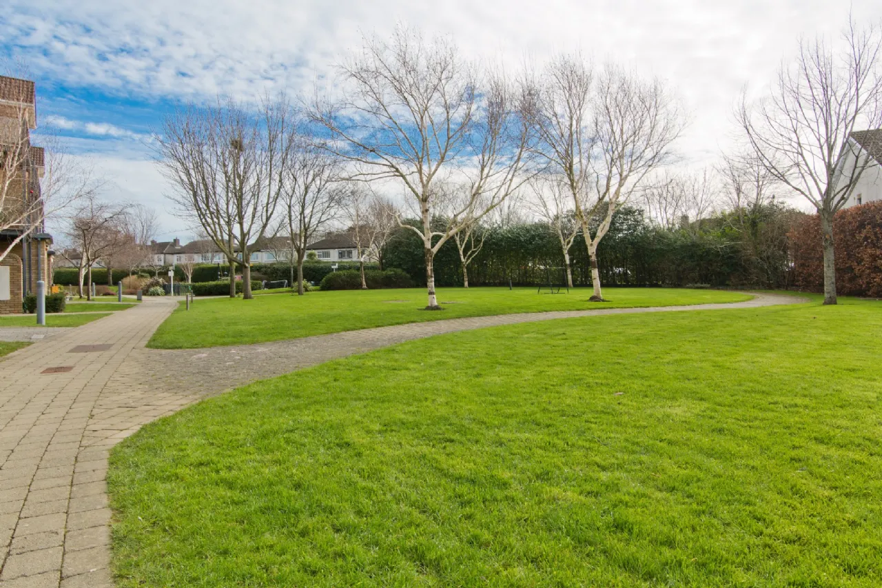 Photo of 34 Boden Heath, Block D, Rathfarnham, Dublin 16, D16 KN84