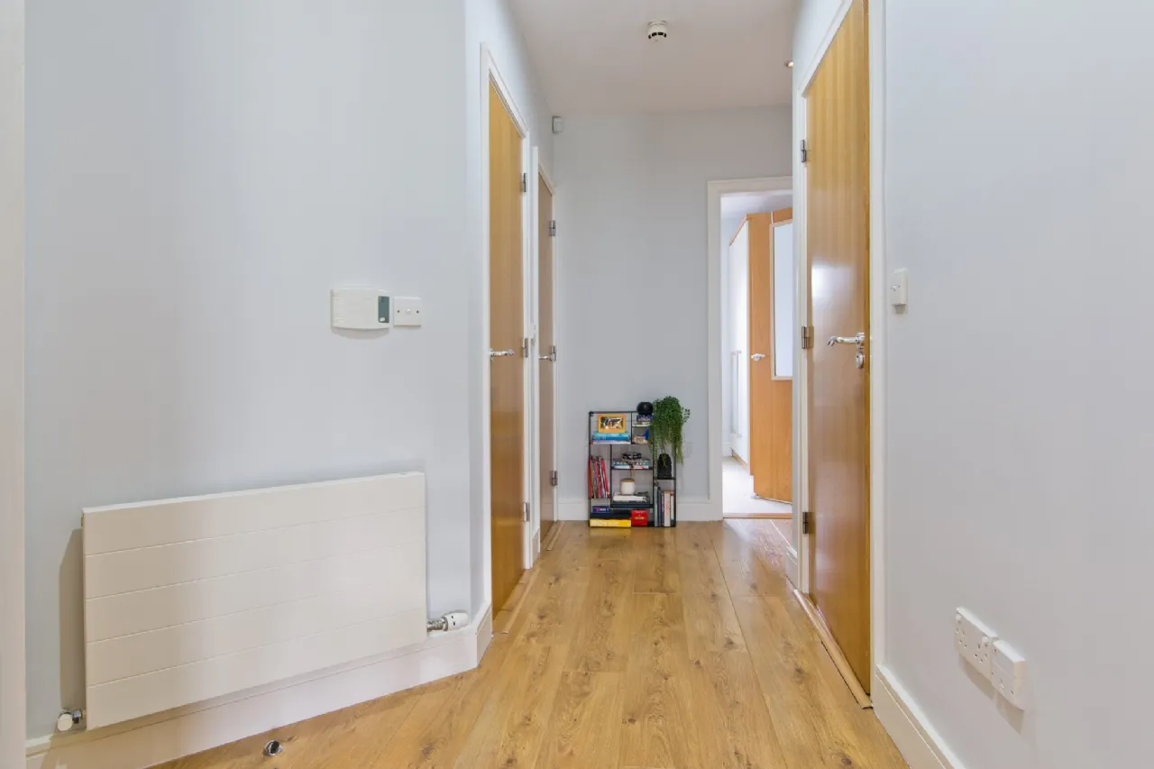 Photo of 34 Boden Heath, Block D, Rathfarnham, Dublin 16, D16 KN84