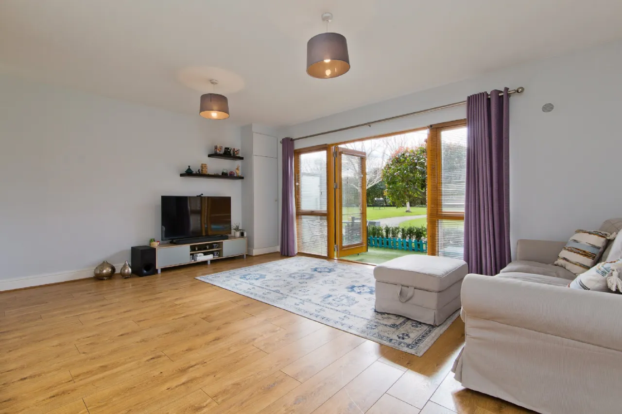 Photo of 34 Boden Heath, Block D, Rathfarnham, Dublin 16, D16 KN84