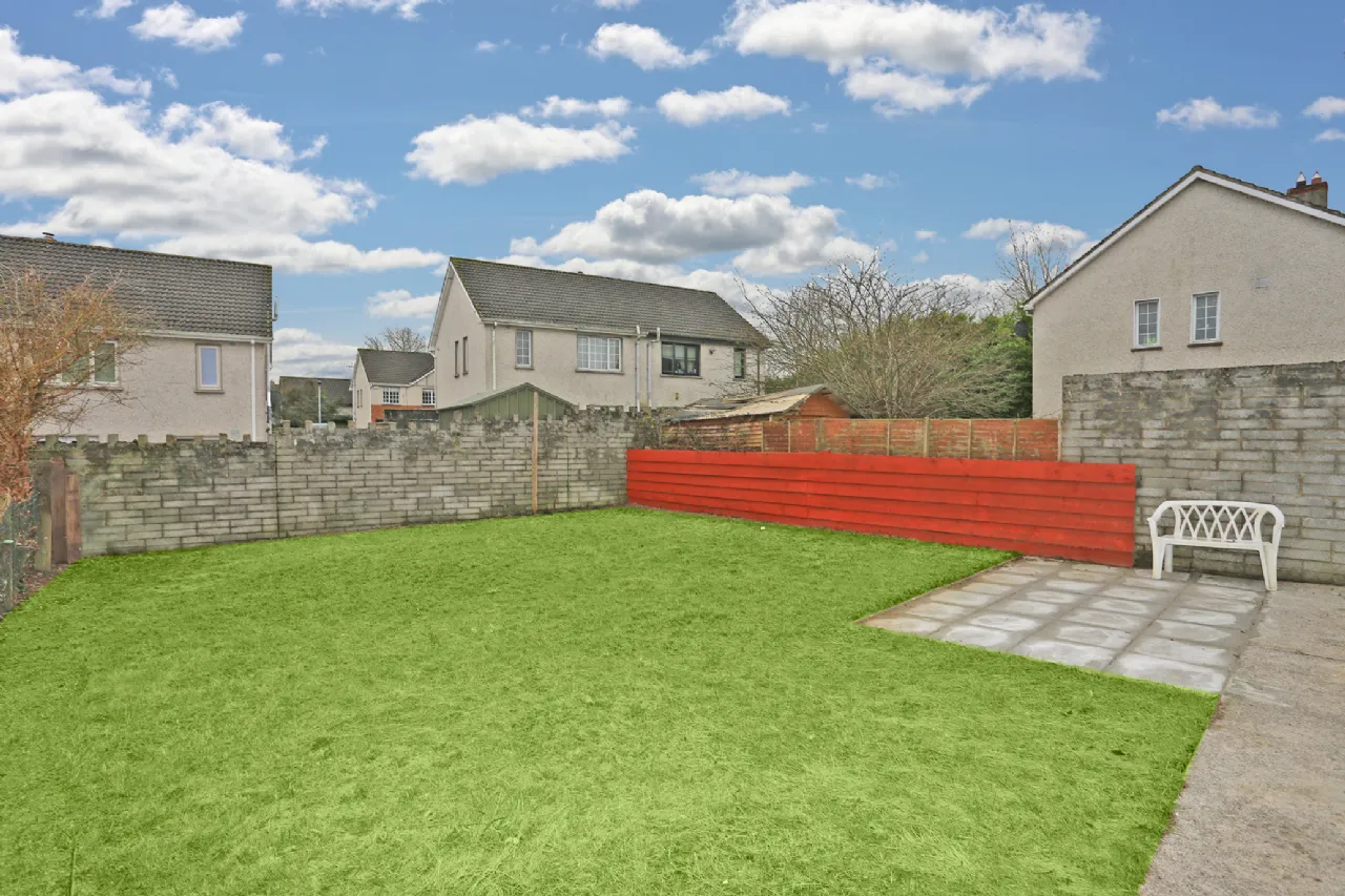 Photo of 35 Caherdavin Meadows, Old Cratloe Road, Limerick, V94HR5V