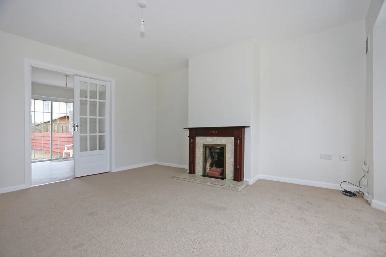 Photo of 35 Caherdavin Meadows, Old Cratloe Road, Limerick, V94HR5V