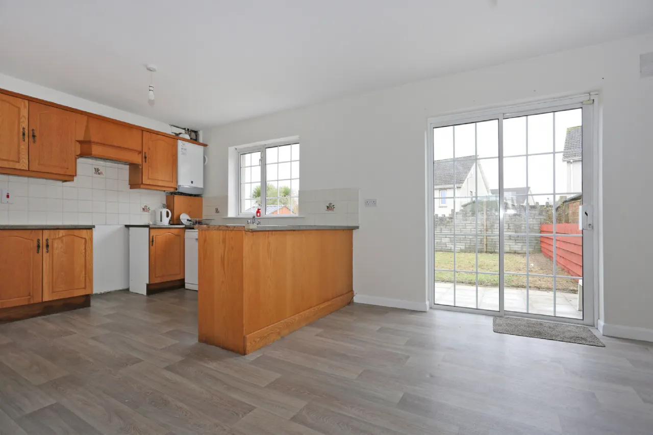 Photo of 35 Caherdavin Meadows, Old Cratloe Road, Limerick, V94HR5V