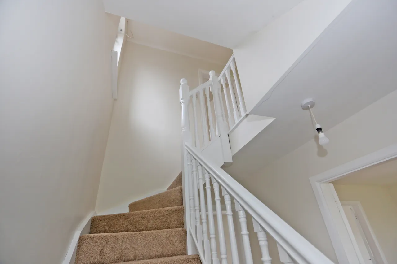 Photo of 35 Caherdavin Meadows, Old Cratloe Road, Limerick, V94HR5V