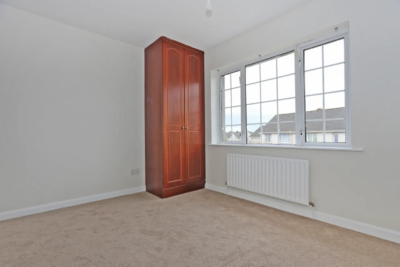 Photo of 35 Caherdavin Meadows, Old Cratloe Road, Limerick, V94HR5V