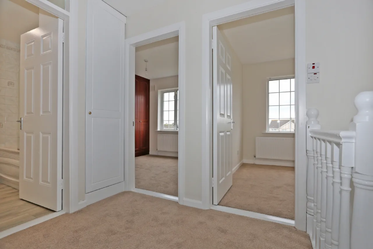 Photo of 35 Caherdavin Meadows, Old Cratloe Road, Limerick, V94HR5V