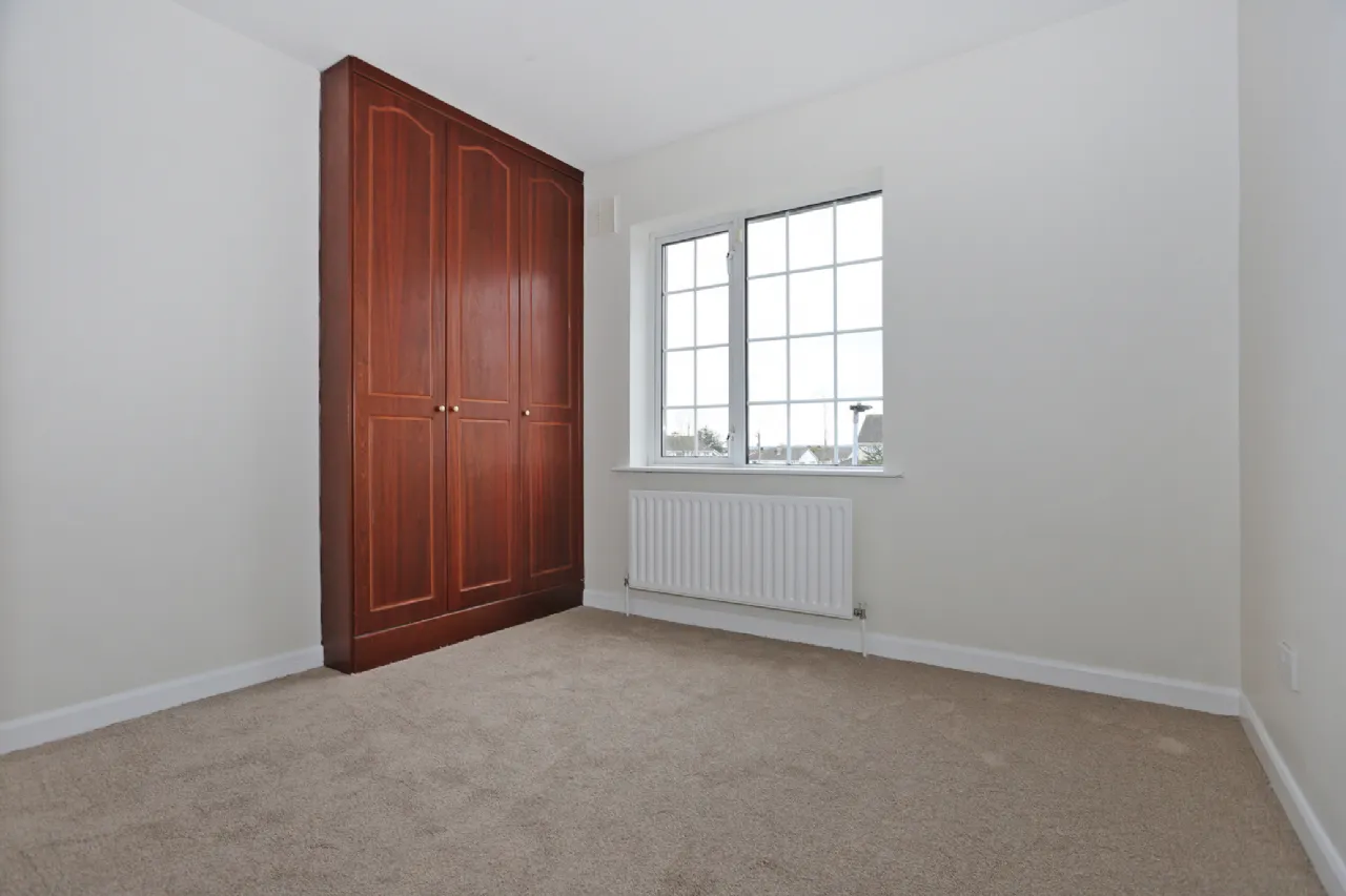 Photo of 35 Caherdavin Meadows, Old Cratloe Road, Limerick, V94HR5V