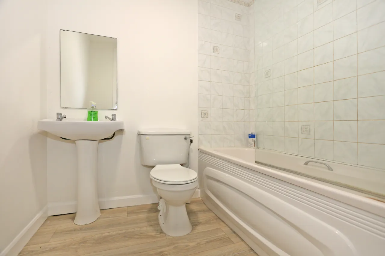 Photo of 35 Caherdavin Meadows, Old Cratloe Road, Limerick, V94HR5V