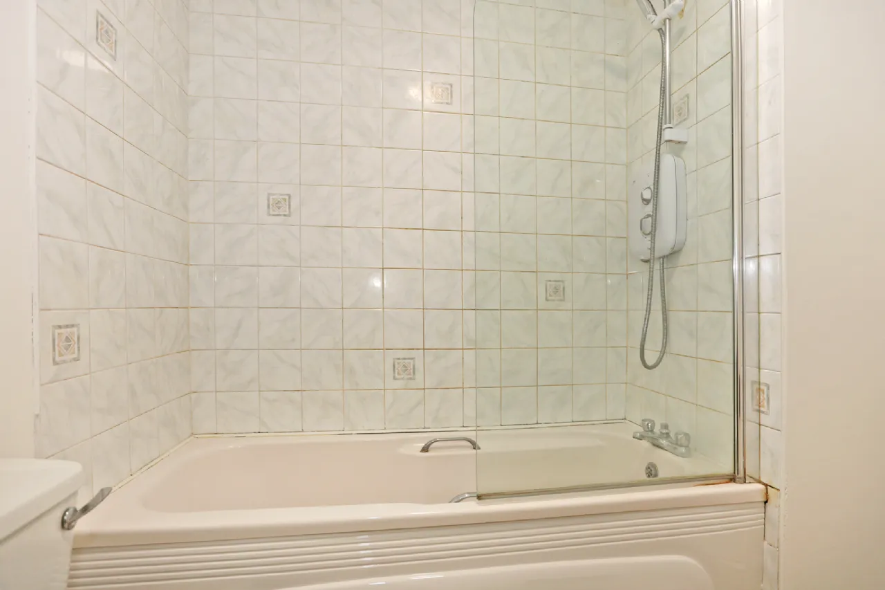 Photo of 35 Caherdavin Meadows, Old Cratloe Road, Limerick, V94HR5V