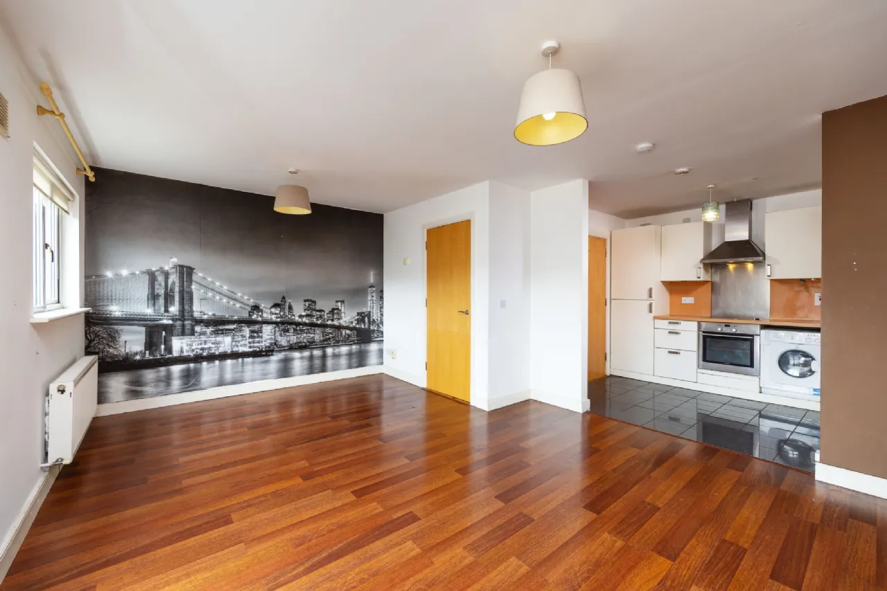 Photo of 32 The Water Rill, Malahide, Co Dublin, K36 EK00