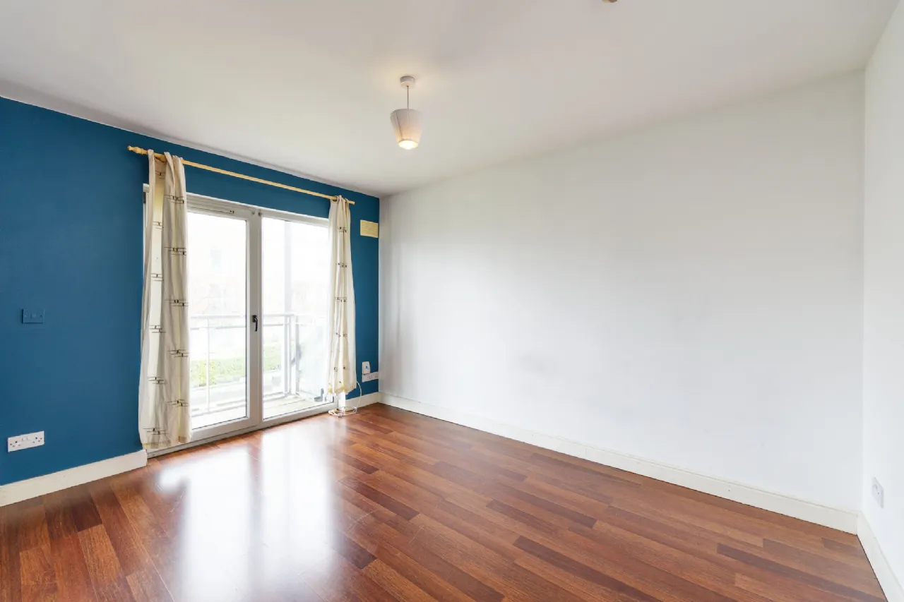 Photo of 32 The Water Rill, Malahide, Co Dublin, K36 EK00