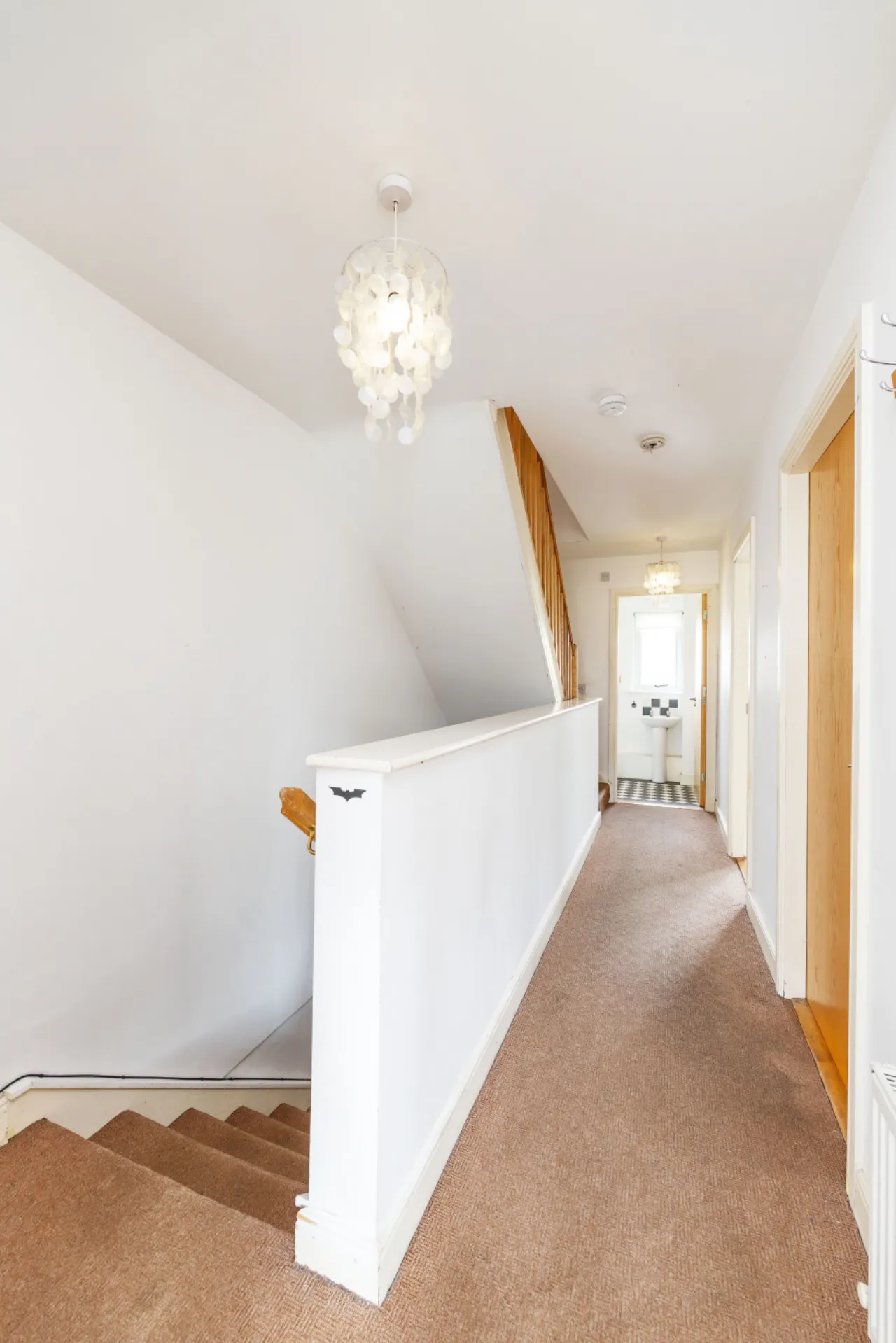 Photo of 32 The Water Rill, Malahide, Co Dublin, K36 EK00