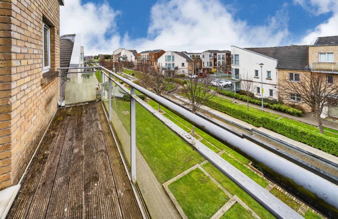 Photo of 32 The Water Rill, Malahide, Co Dublin, K36 EK00