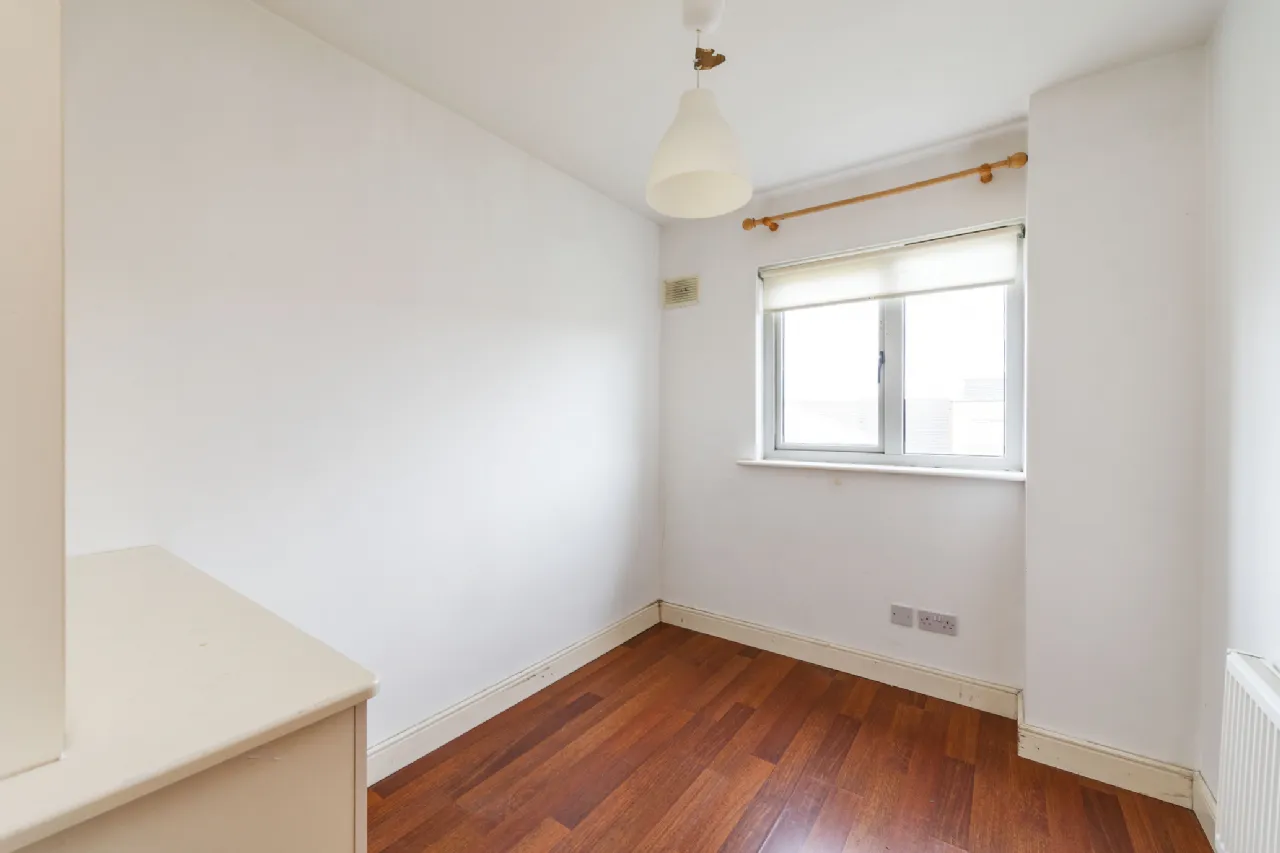 Photo of 32 The Water Rill, Malahide, Co Dublin, K36 EK00