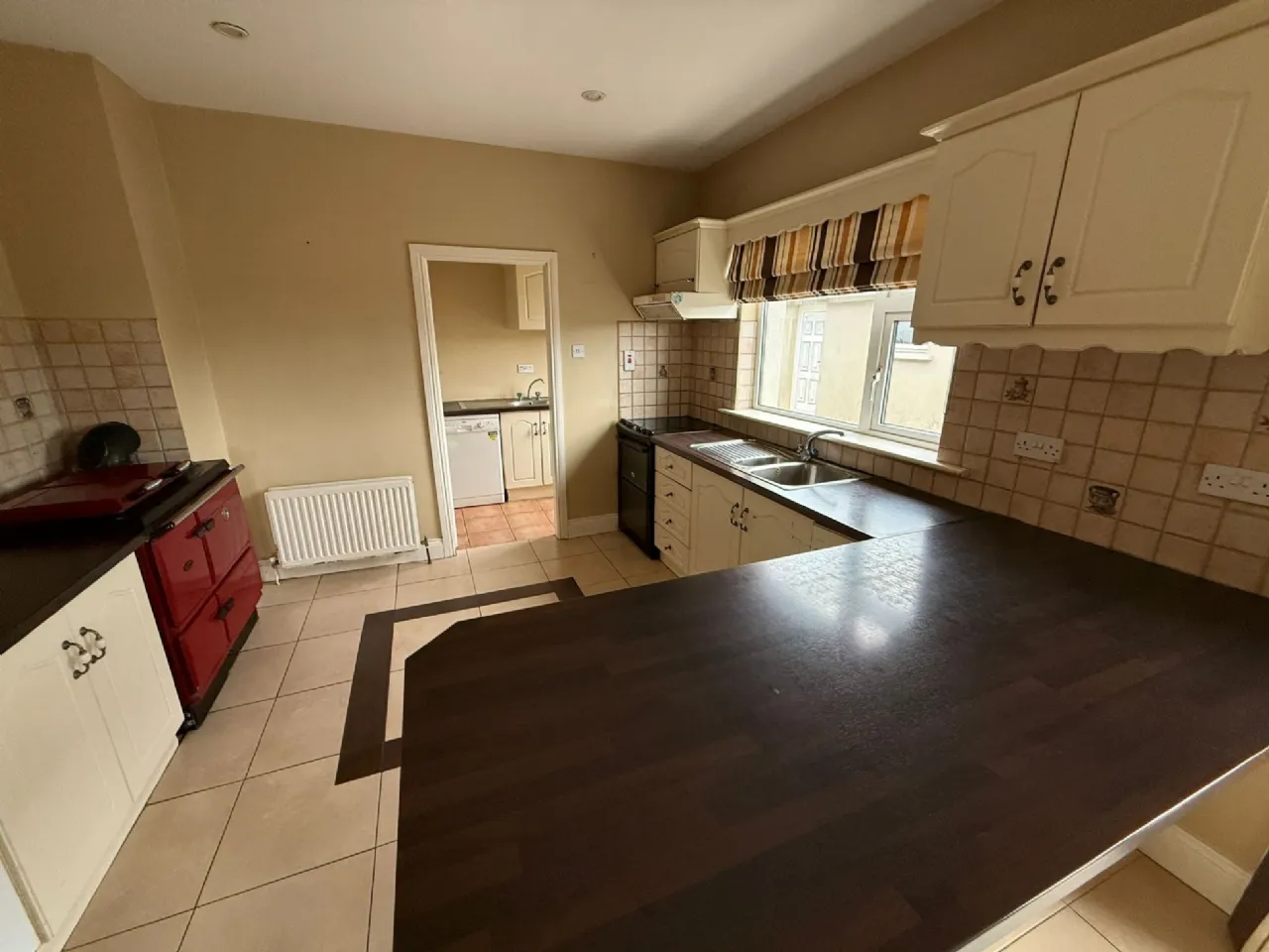 Photo of Tullorum, Killarney, Co Kerry, V93E1C2