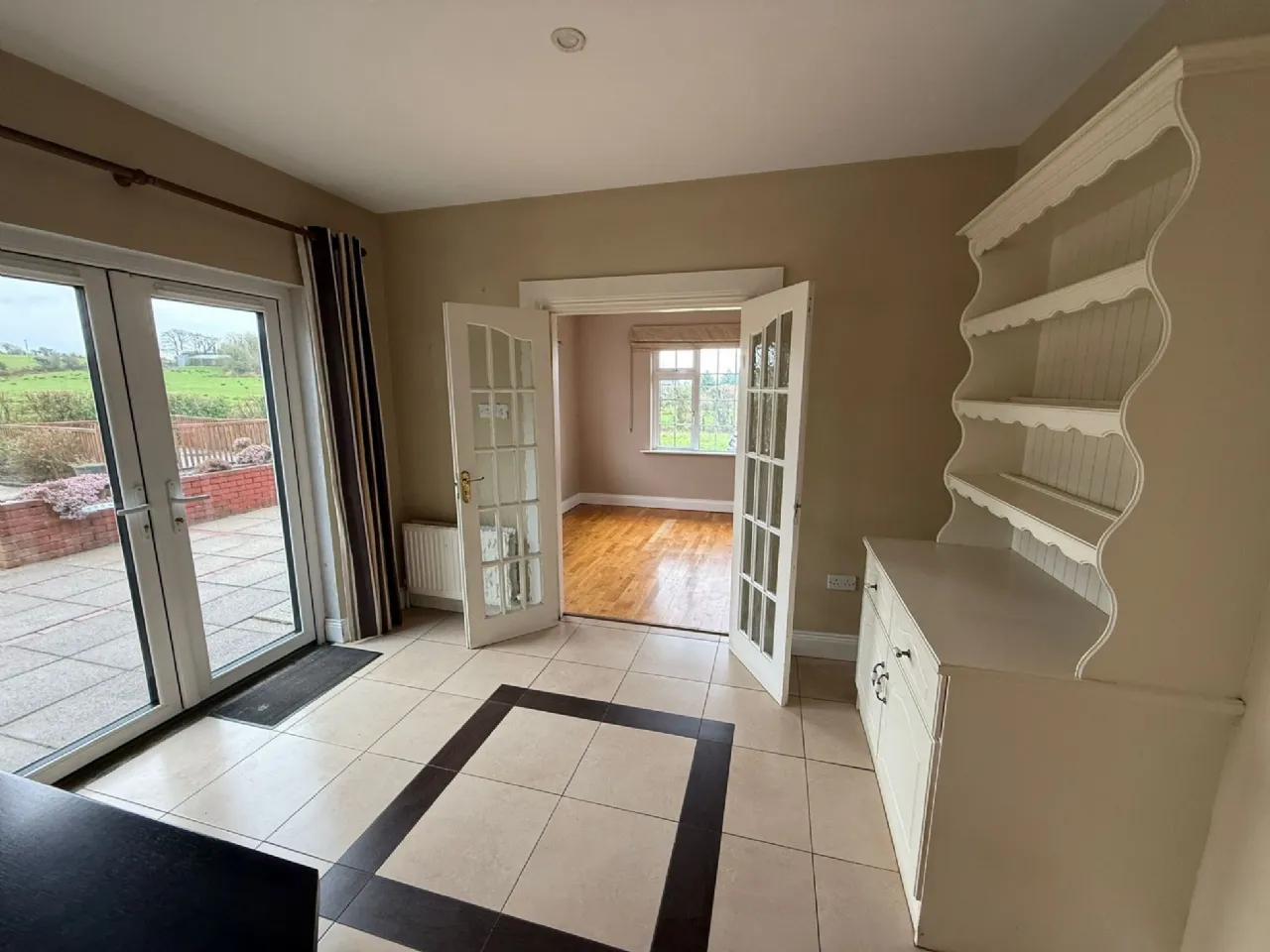 Photo of Tullorum, Killarney, Co Kerry, V93E1C2