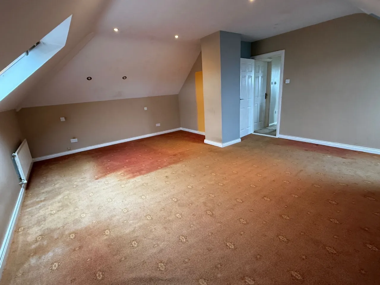 Photo of Tullorum, Killarney, Co Kerry, V93E1C2