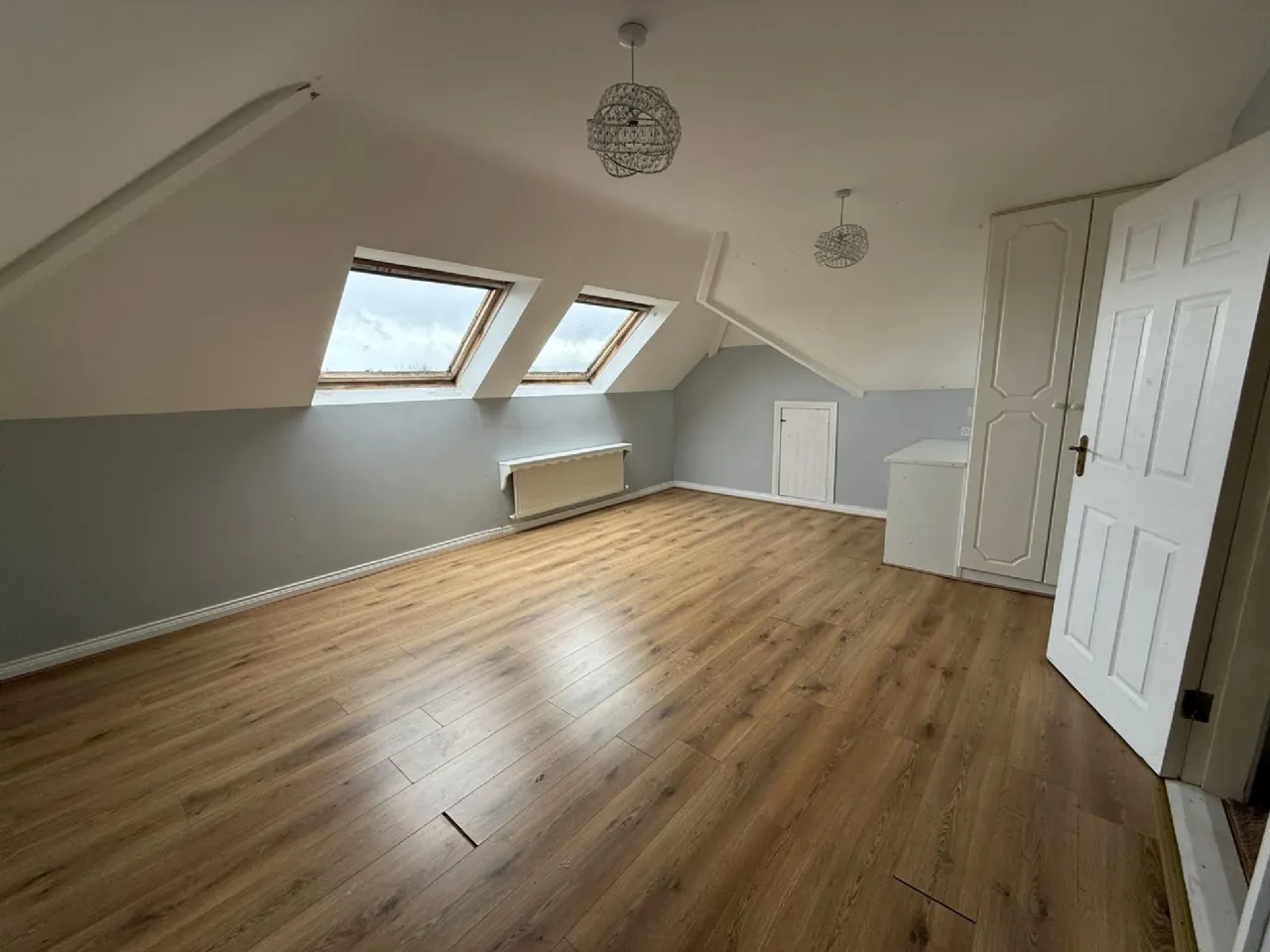 Photo of Tullorum, Killarney, Co Kerry, V93E1C2