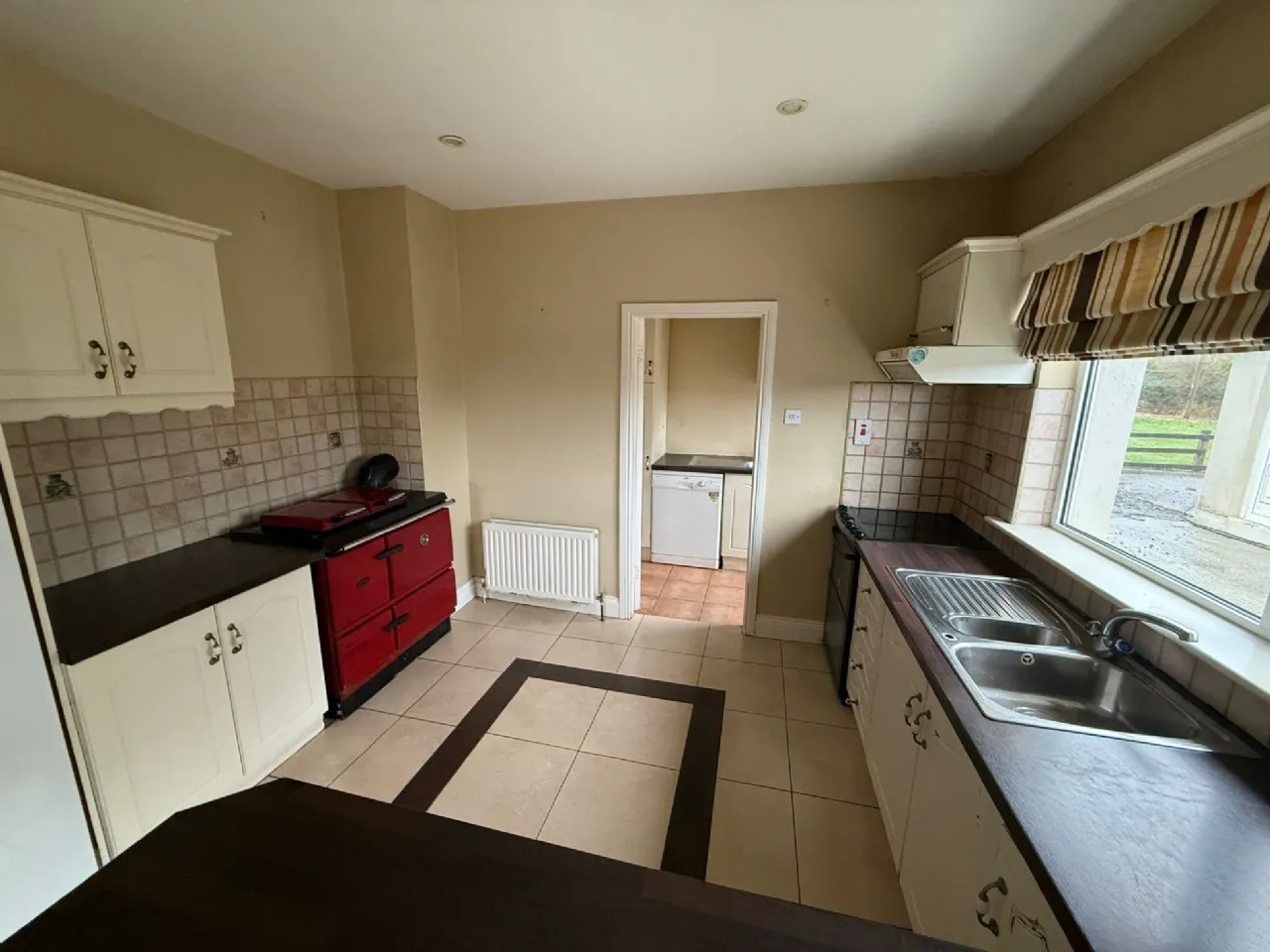 Photo of Tullorum, Killarney, Co Kerry, V93E1C2