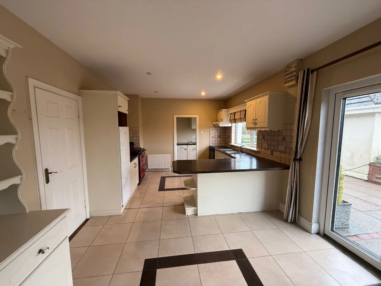 Photo of Tullorum, Killarney, Co Kerry, V93E1C2