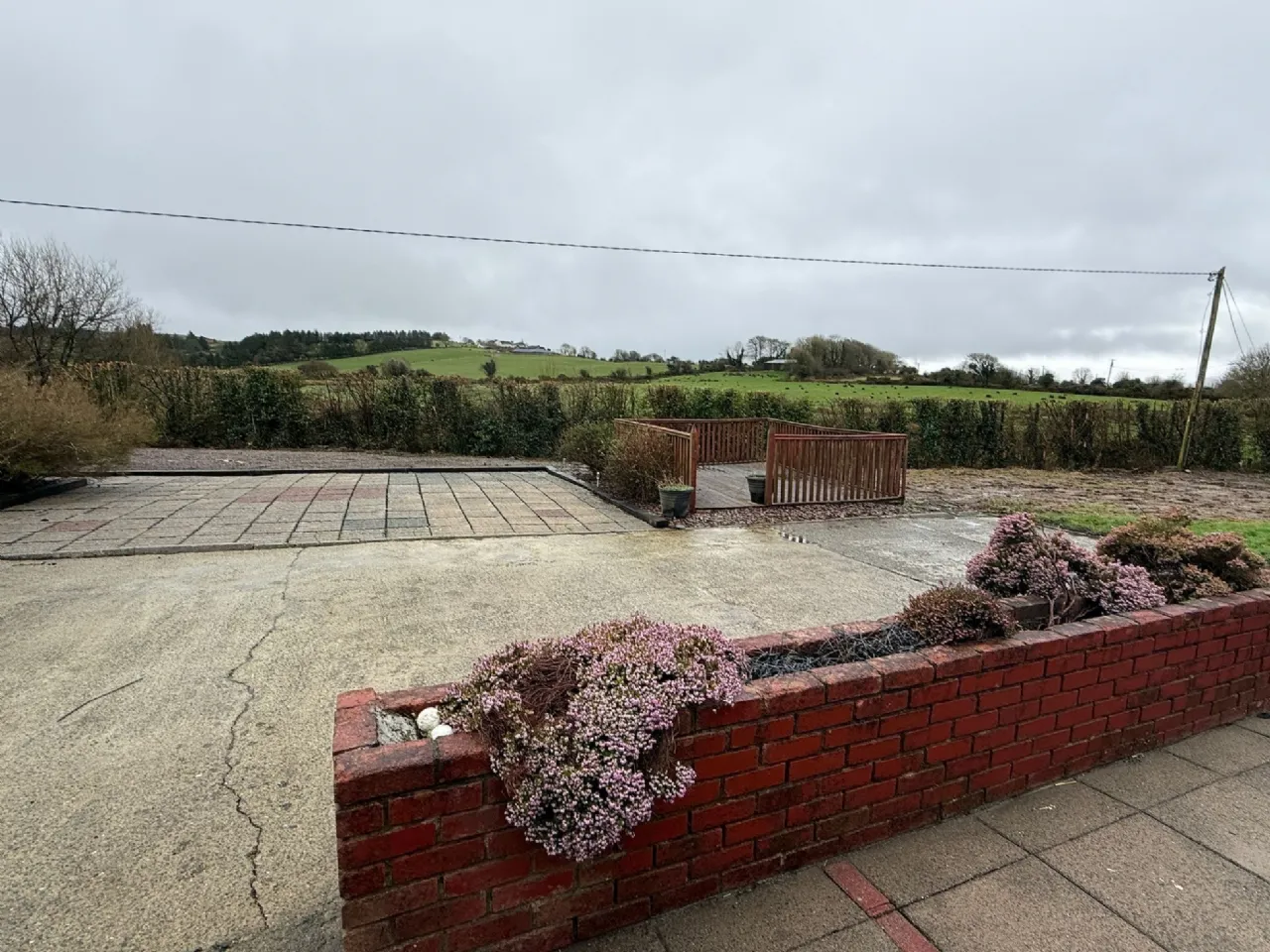 Photo of Tullorum, Killarney, Co Kerry, V93E1C2