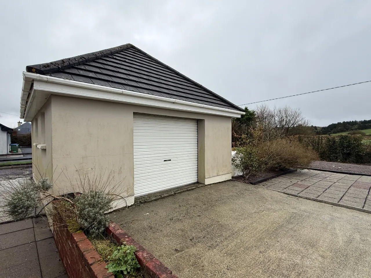 Photo of Tullorum, Killarney, Co Kerry, V93E1C2