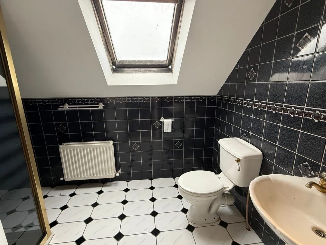 Photo of Tullorum, Killarney, Co Kerry, V93E1C2