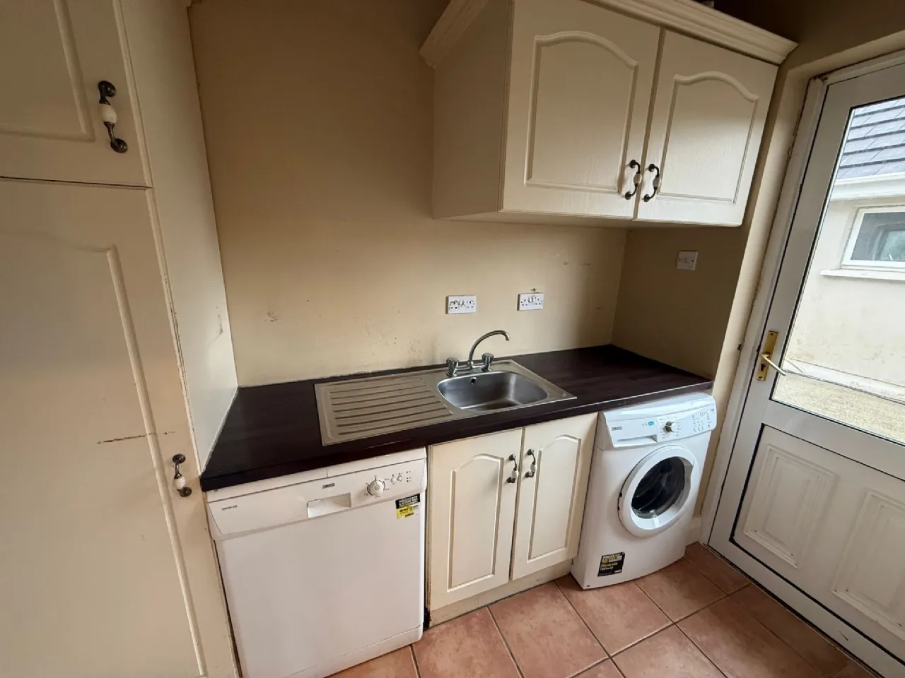 Photo of Tullorum, Killarney, Co Kerry, V93E1C2