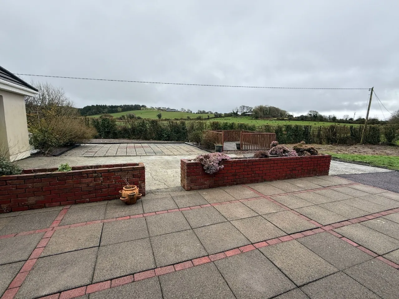 Photo of Tullorum, Killarney, Co Kerry, V93E1C2