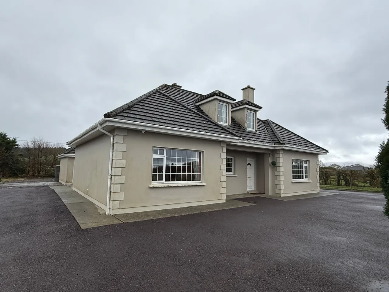 Photo of Tullorum, Killarney, Co Kerry, V93E1C2