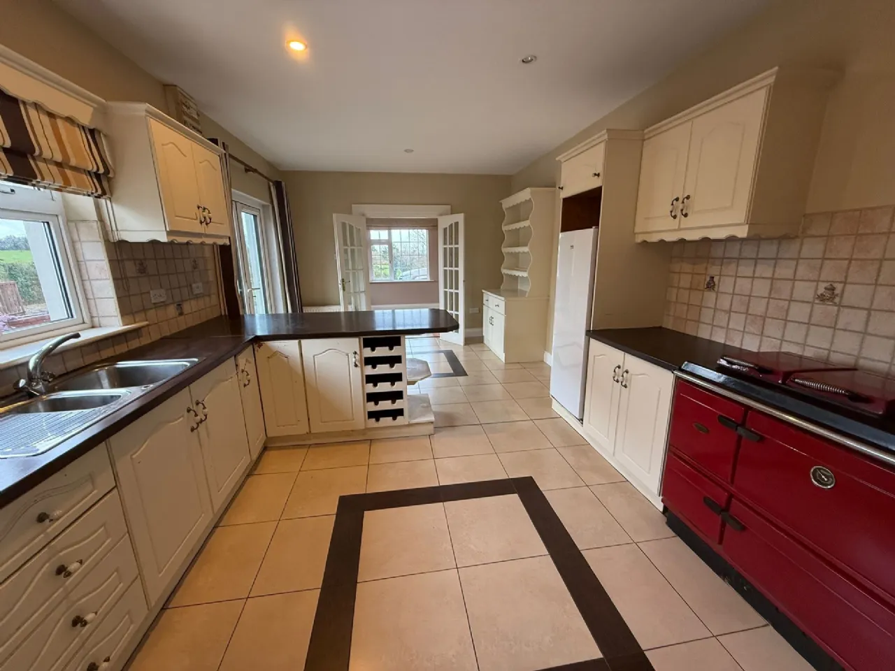 Photo of Tullorum, Killarney, Co Kerry, V93E1C2