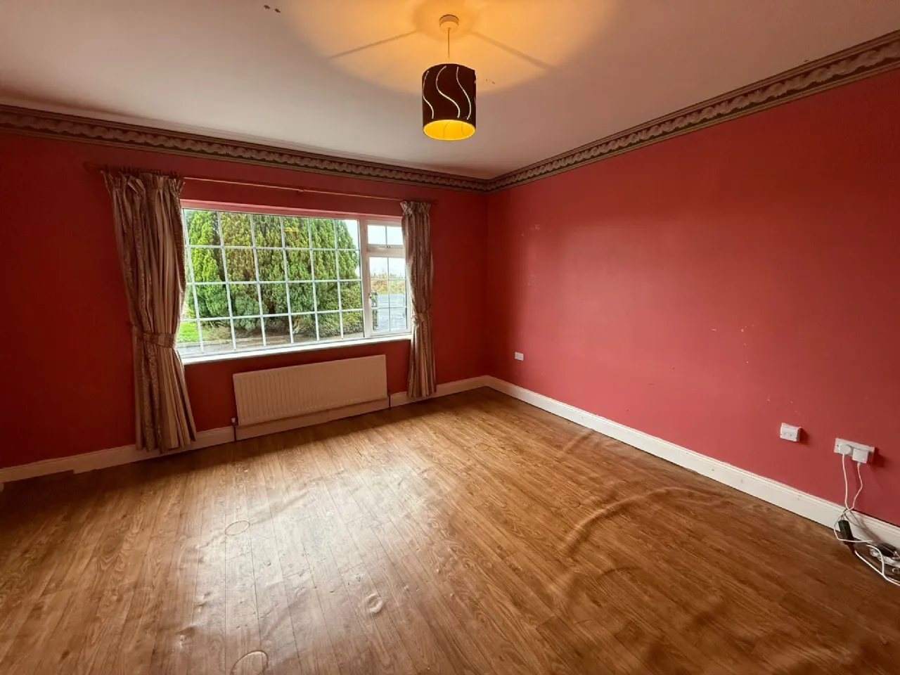 Photo of Tullorum, Killarney, Co Kerry, V93E1C2