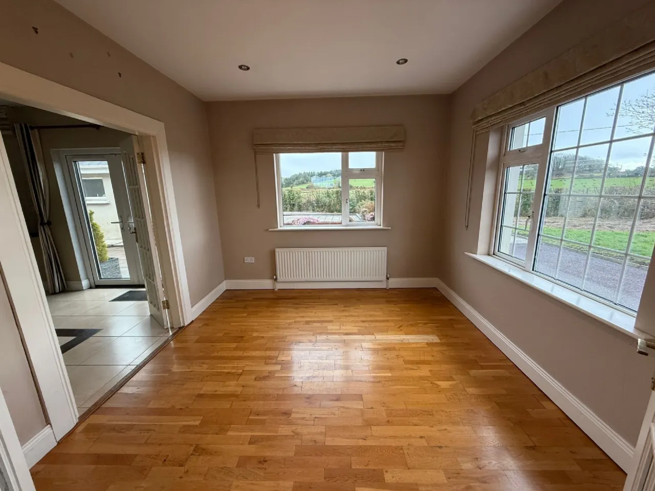 Photo of Tullorum, Killarney, Co Kerry, V93E1C2