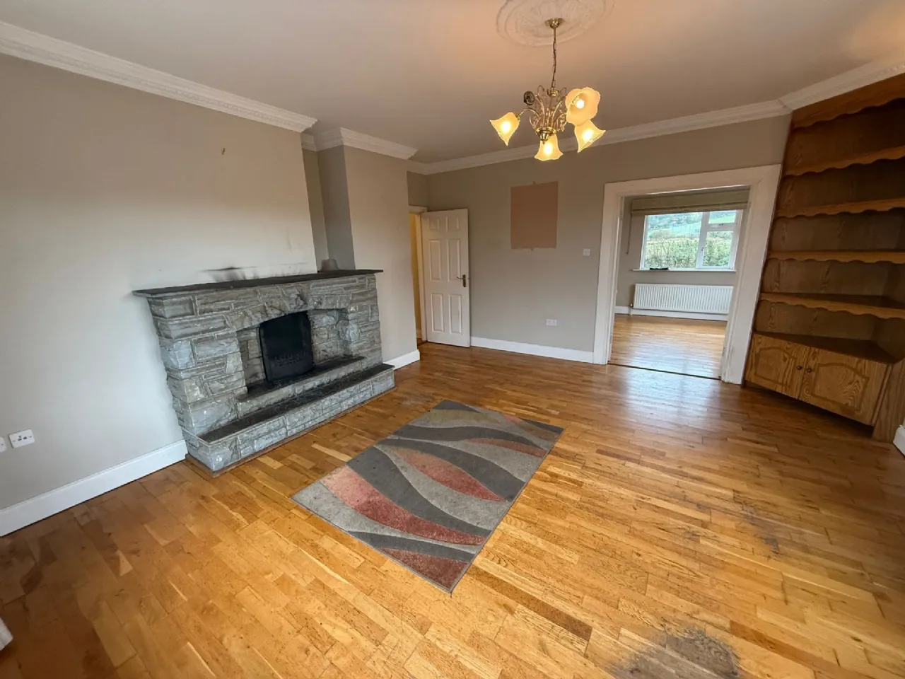 Photo of Tullorum, Killarney, Co Kerry, V93E1C2