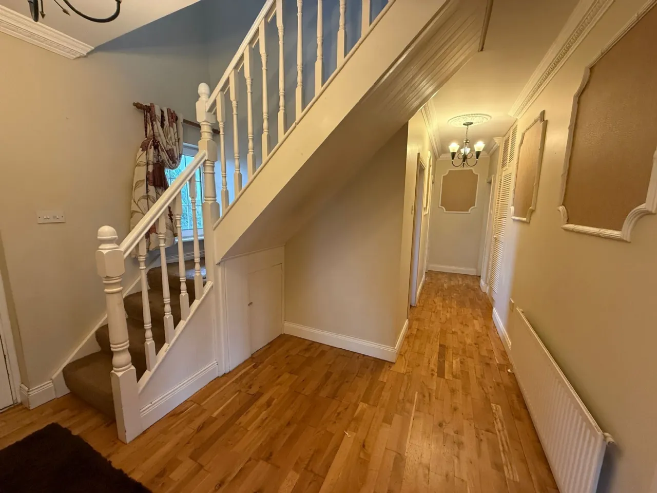 Photo of Tullorum, Killarney, Co Kerry, V93E1C2