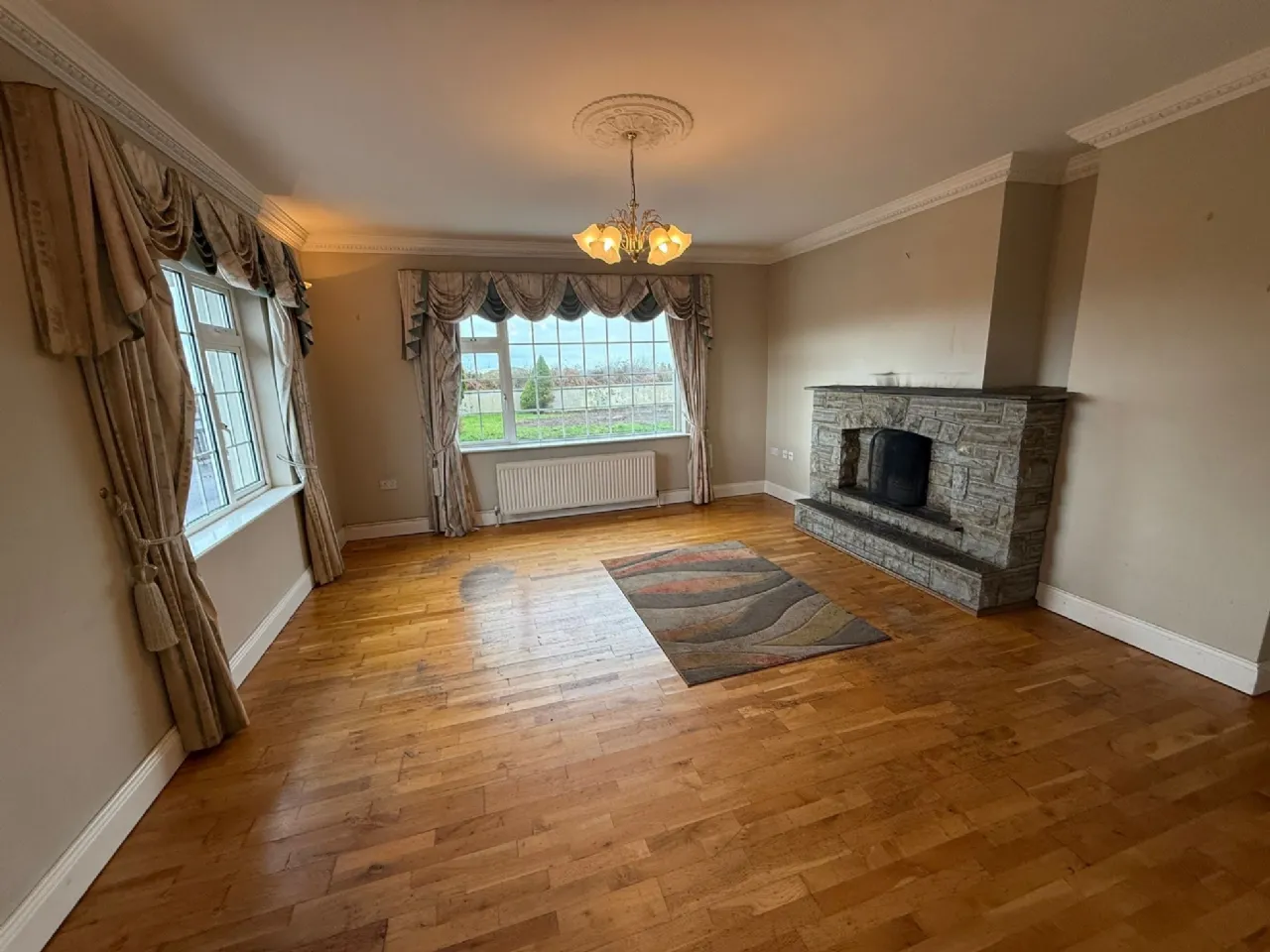 Photo of Tullorum, Killarney, Co Kerry, V93E1C2