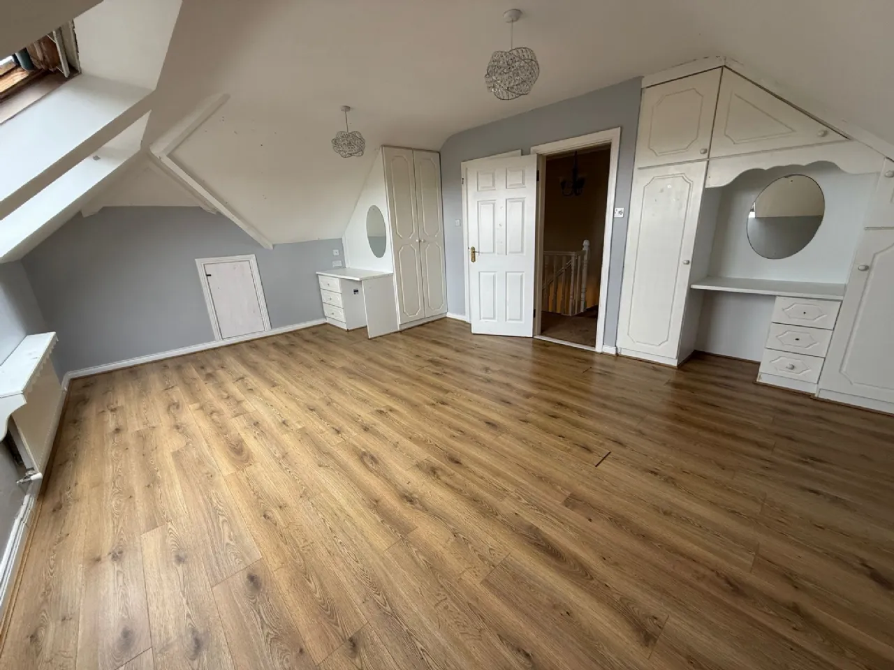 Photo of Tullorum, Killarney, Co Kerry, V93E1C2