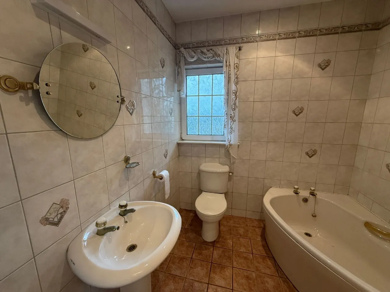 Photo of Tullorum, Killarney, Co Kerry, V93E1C2