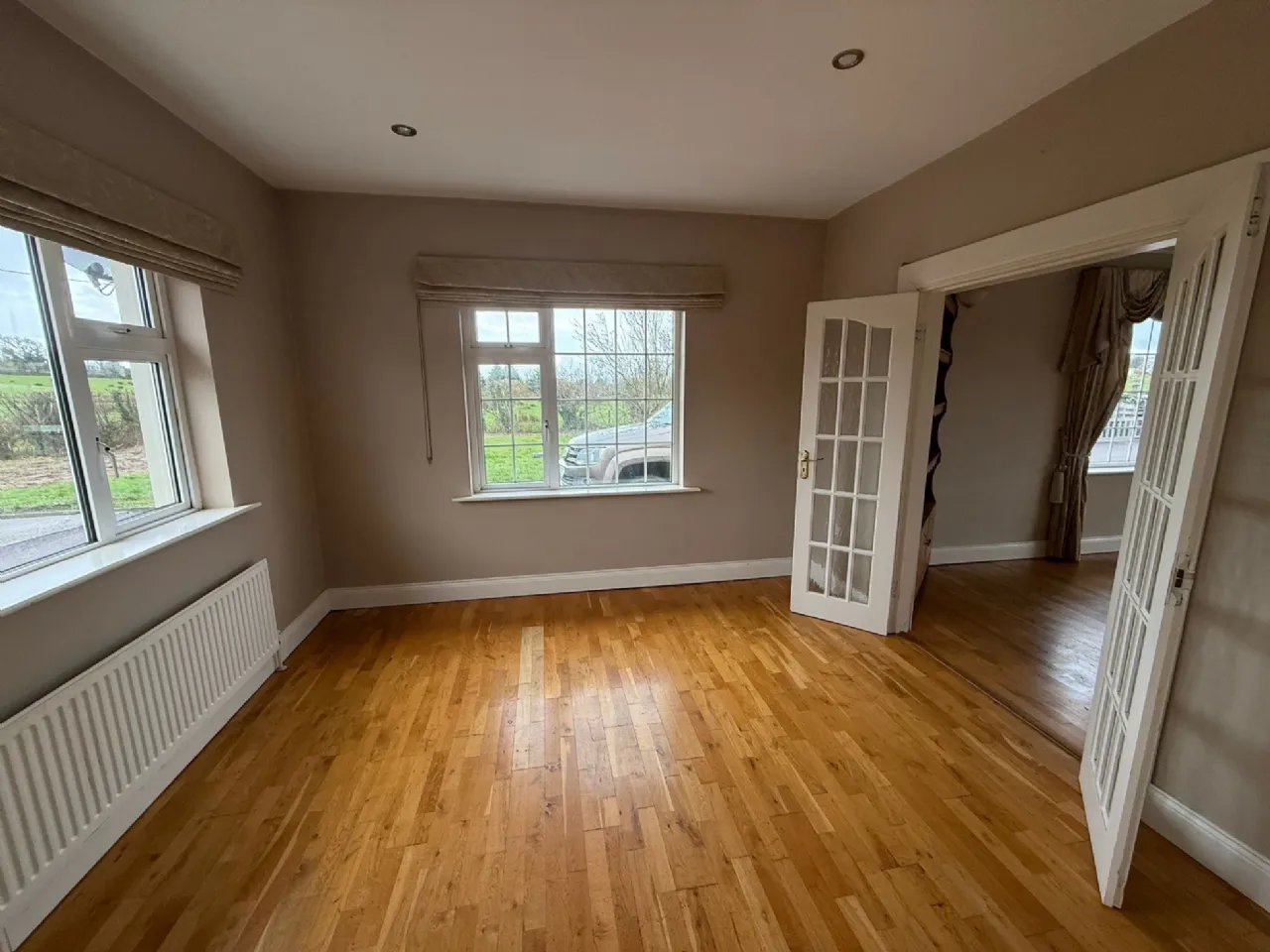 Photo of Tullorum, Killarney, Co Kerry, V93E1C2