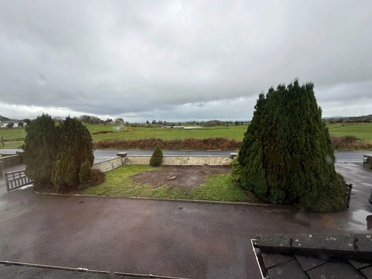 Photo of Tullorum, Killarney, Co Kerry, V93E1C2