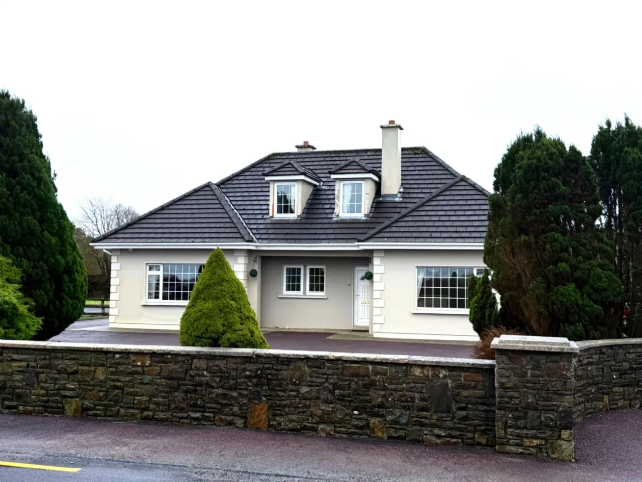 Photo of Tullorum, Killarney, Co Kerry, V93E1C2