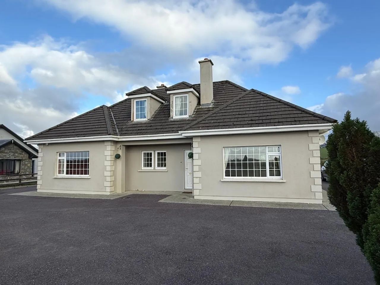 Photo of Tullorum, Killarney, Co Kerry, V93E1C2
