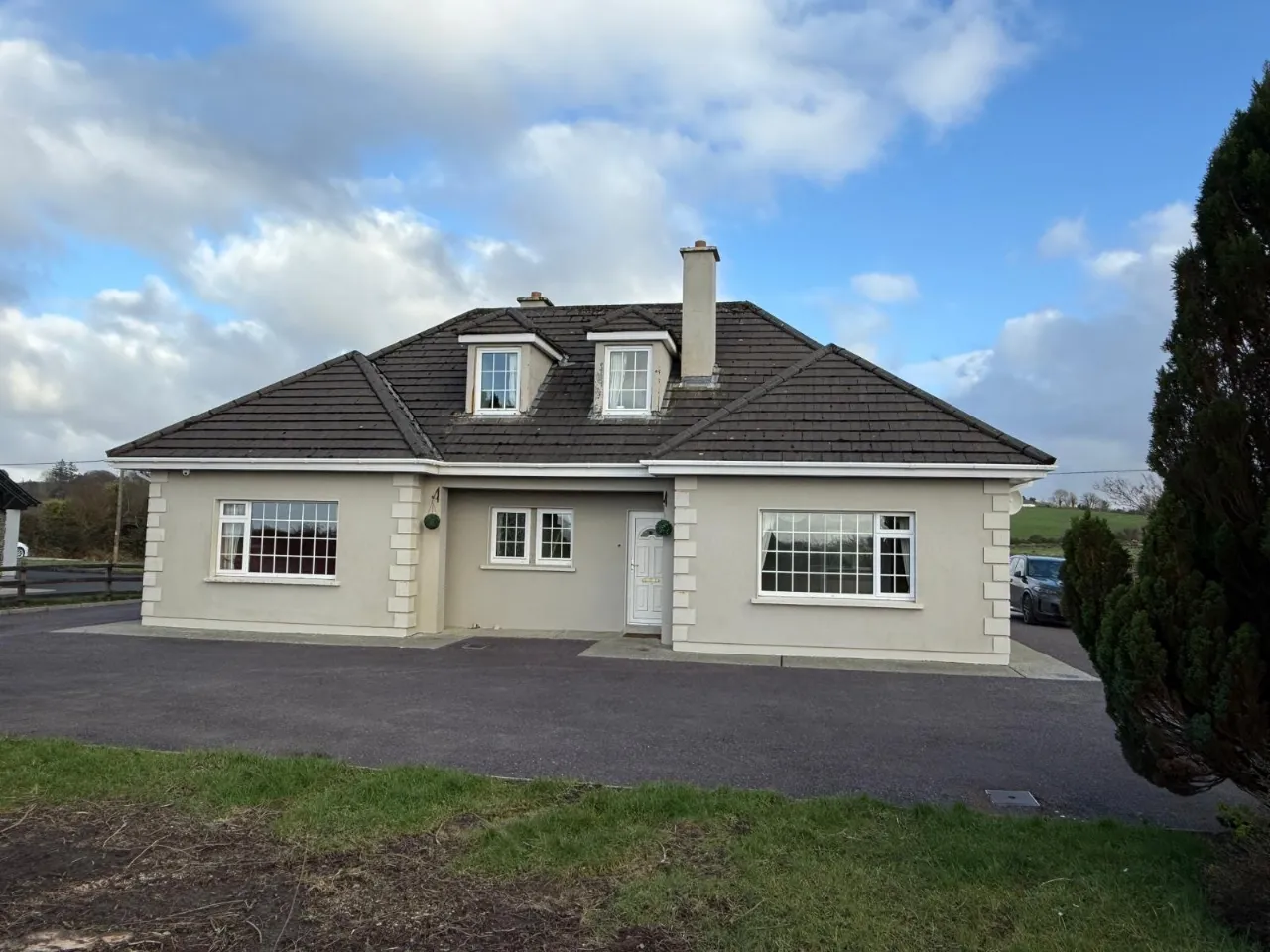 Photo of Tullorum, Killarney, Co Kerry, V93E1C2
