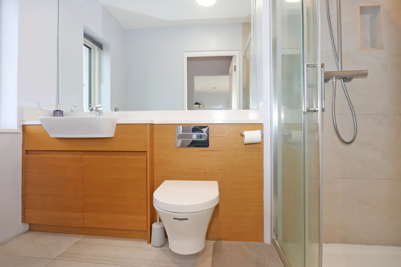 Photo of Ballymacreese Cottage, Ballyneety, Limerick, V94FXV4