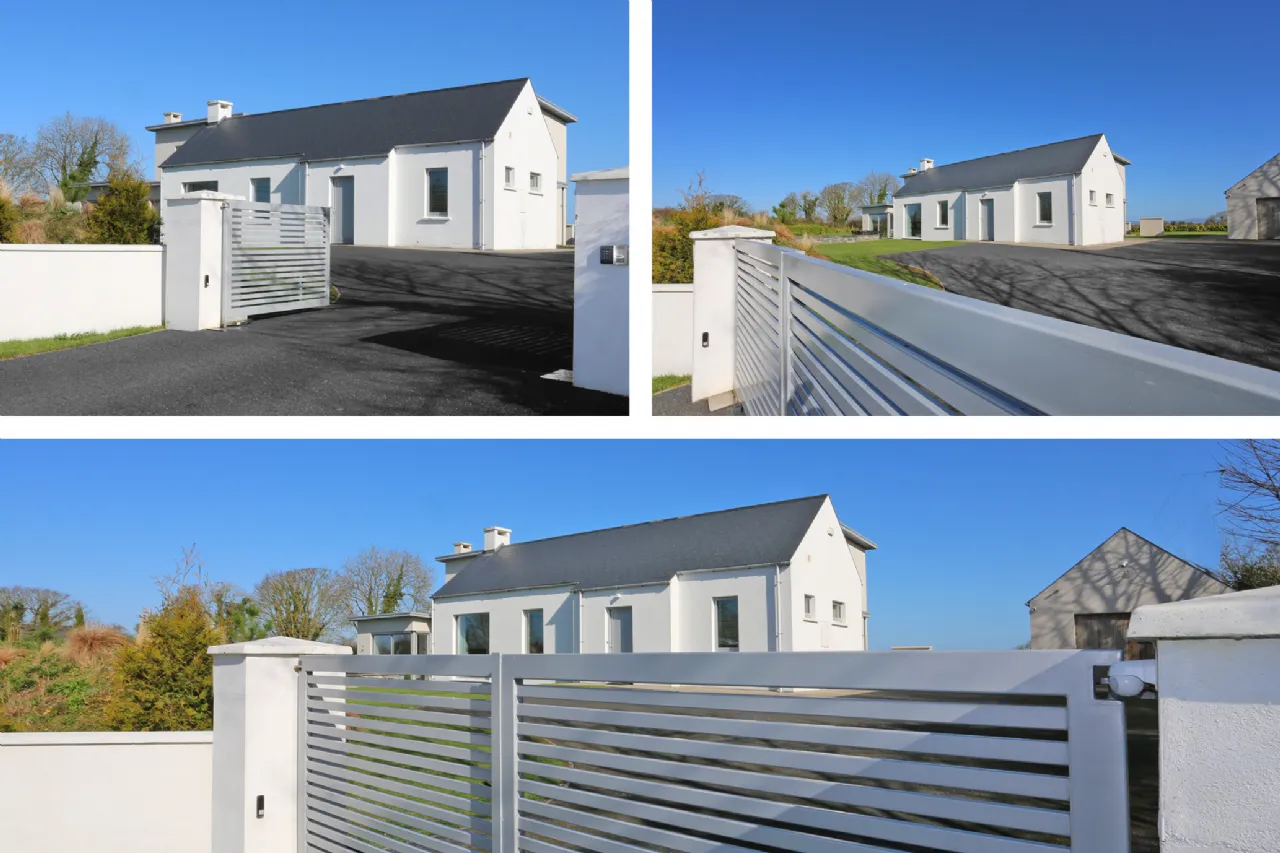 Photo of Ballymacreese Cottage, Ballyneety, Limerick, V94FXV4