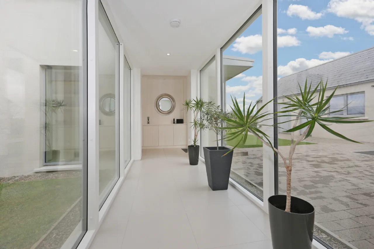 Photo of Ballymacreese Cottage, Ballyneety, Limerick, V94FXV4