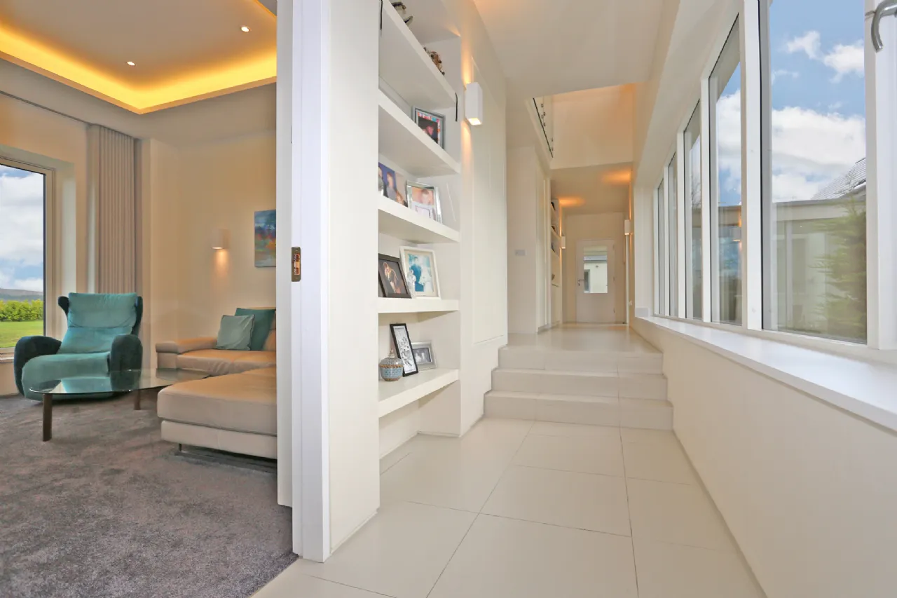 Photo of Ballymacreese Cottage, Ballyneety, Limerick, V94FXV4